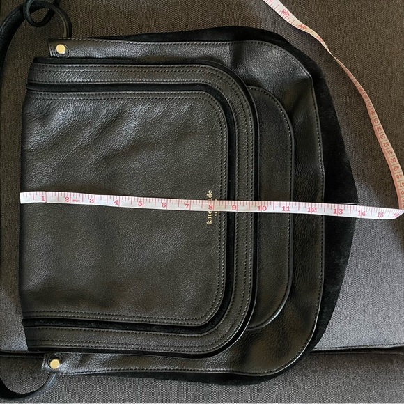 Kate Spade - Picture 10 of 10